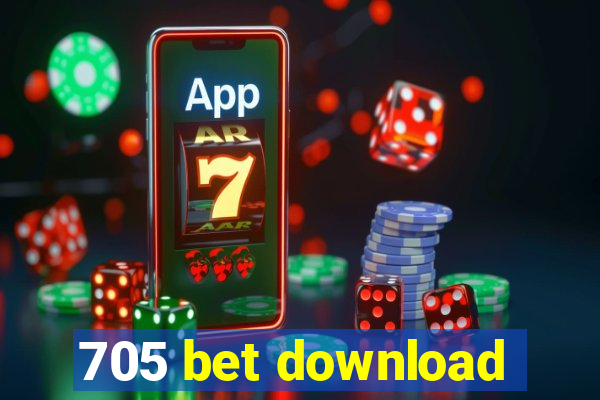 705 bet download